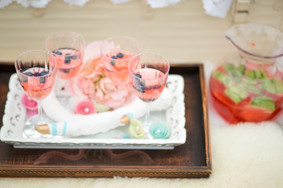 will-you-be-my-boho-bridal-party