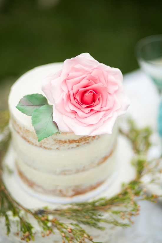 will-you-be-my-boho-bridal-party