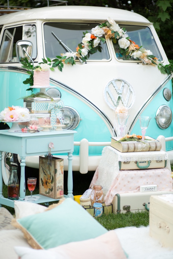 will-you-be-my-boho-bridal-party
