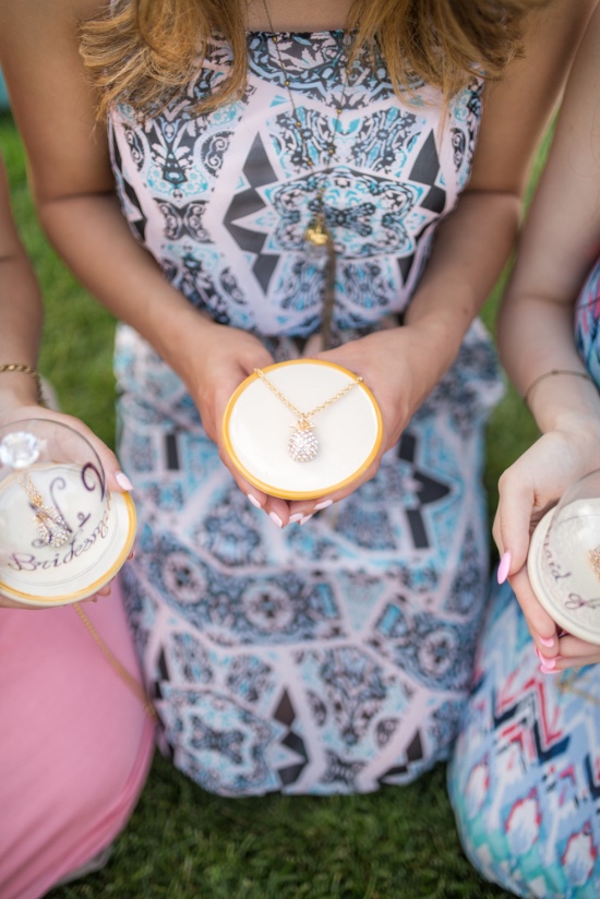 will-you-be-my-boho-bridal-party