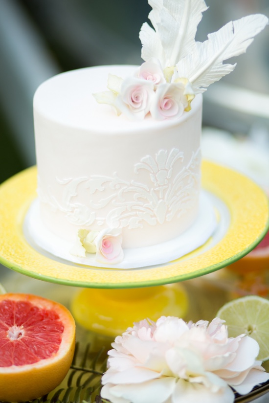 will-you-be-my-boho-bridal-party