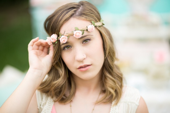 will-you-be-my-boho-bridal-party