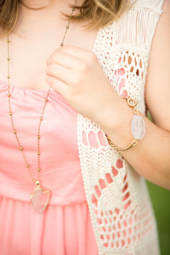 will-you-be-my-boho-bridal-party