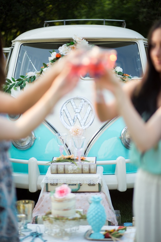 will-you-be-my-boho-bridal-party