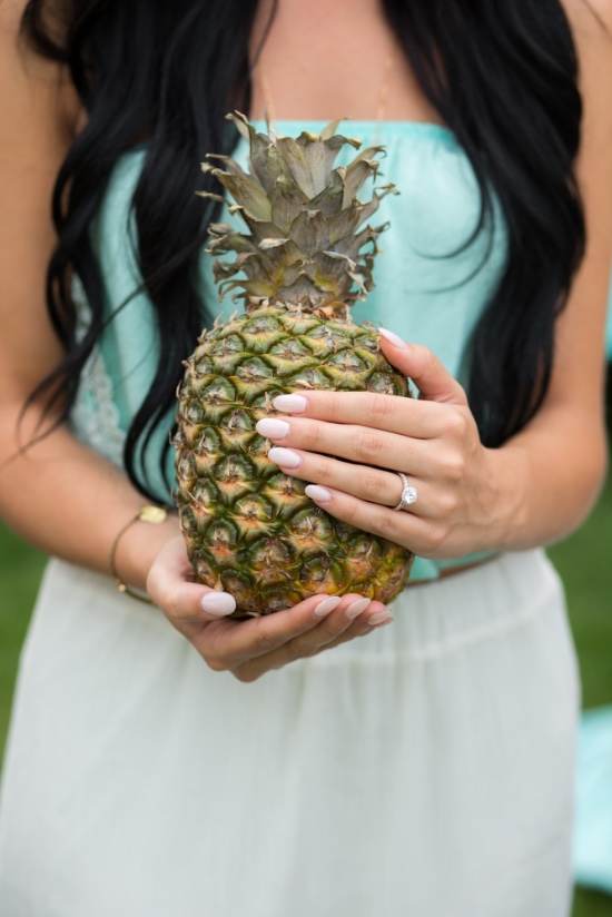 will-you-be-my-boho-bridal-party
