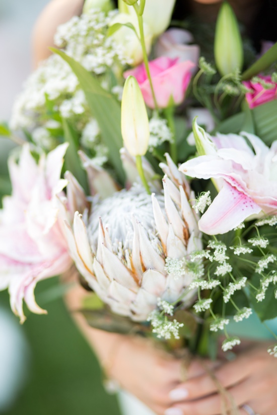 will-you-be-my-boho-bridal-party