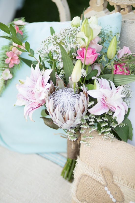 will-you-be-my-boho-bridal-party