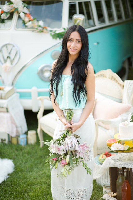 will-you-be-my-boho-bridal-party