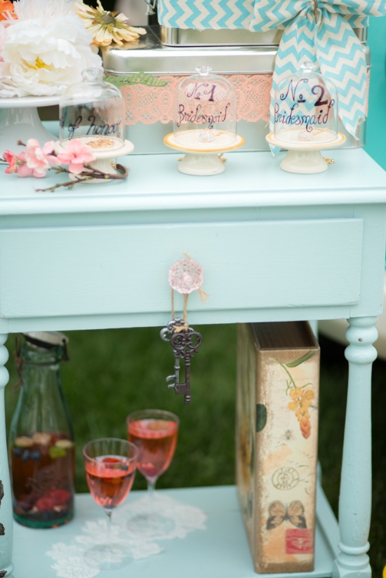 will-you-be-my-boho-bridal-party