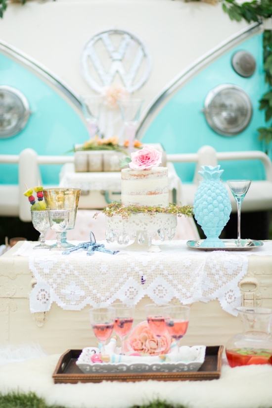 will-you-be-my-boho-bridal-party