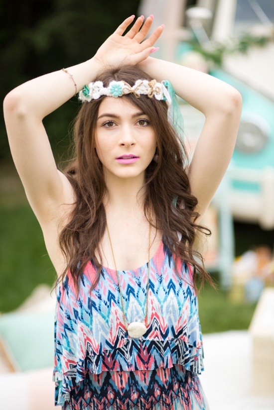 will-you-be-my-boho-bridal-party