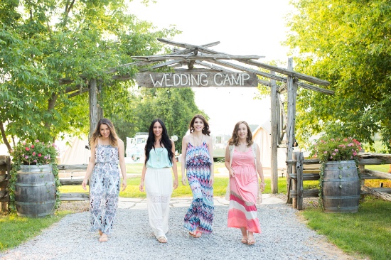 will-you-be-my-boho-bridal-party