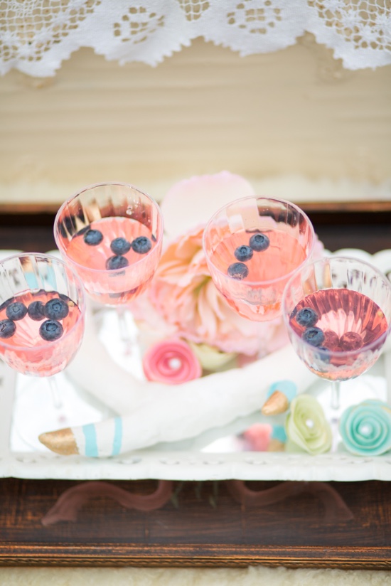 will-you-be-my-boho-bridal-party