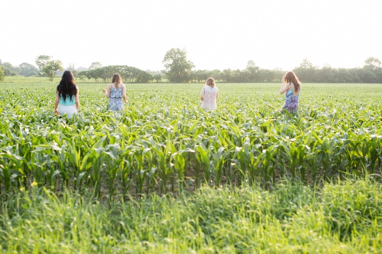 will-you-be-my-boho-bridal-party