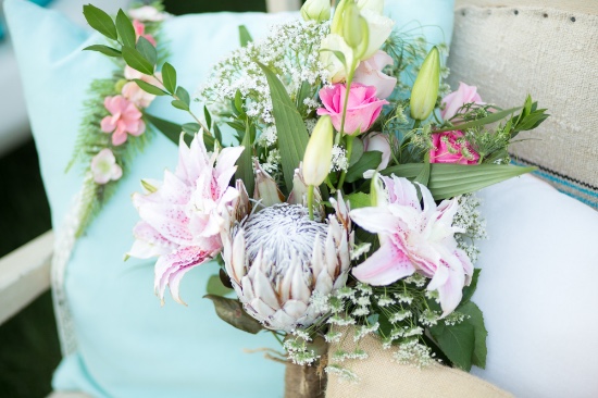 will-you-be-my-boho-bridal-party