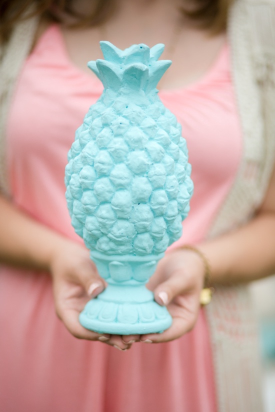 will-you-be-my-boho-bridal-party