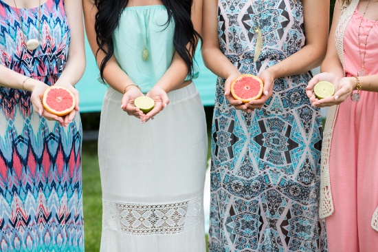 will-you-be-my-boho-bridal-party