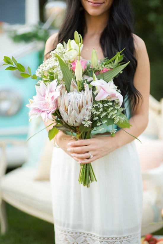will-you-be-my-boho-bridal-party