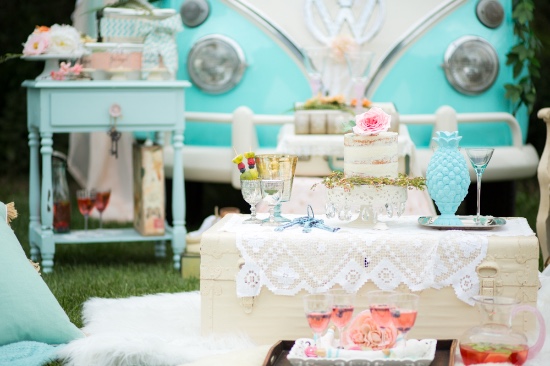 will-you-be-my-boho-bridal-party