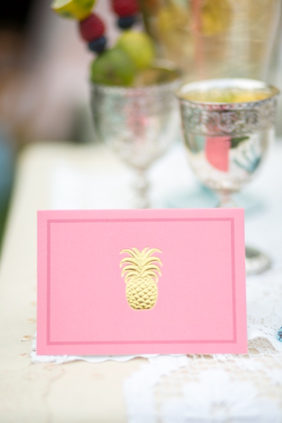 will-you-be-my-boho-bridal-party