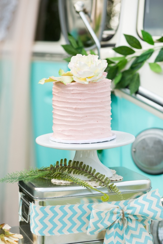 will-you-be-my-boho-bridal-party