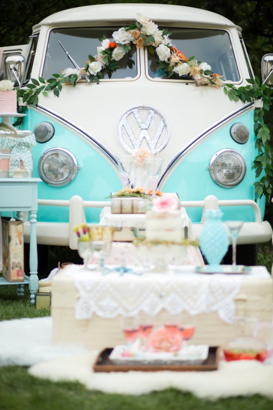 will-you-be-my-boho-bridal-party