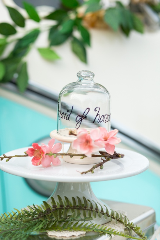 will-you-be-my-boho-bridal-party