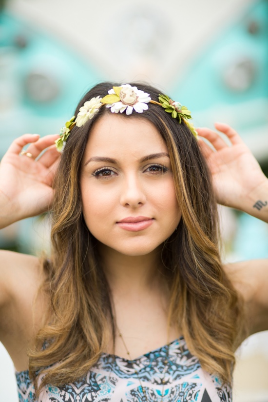will-you-be-my-boho-bridal-party