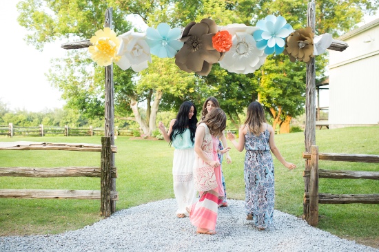 will-you-be-my-boho-bridal-party