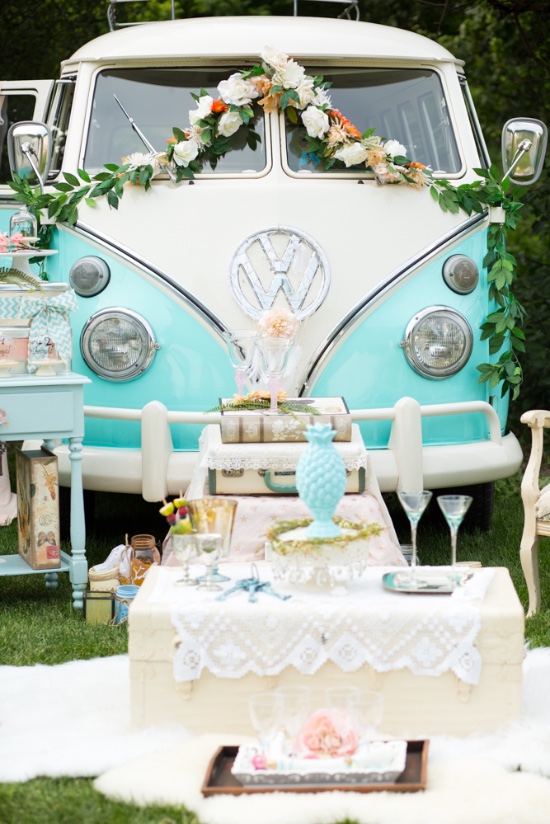 will-you-be-my-boho-bridal-party