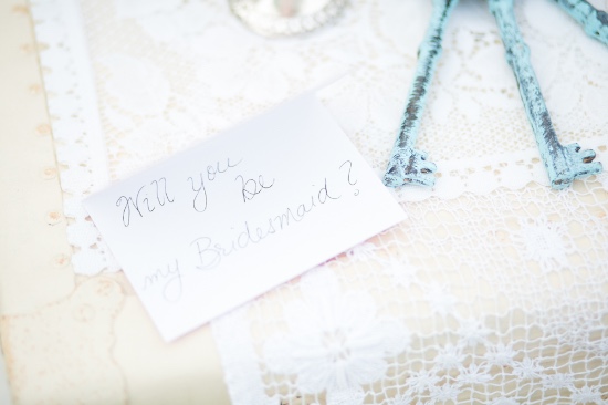 will-you-be-my-boho-bridal-party