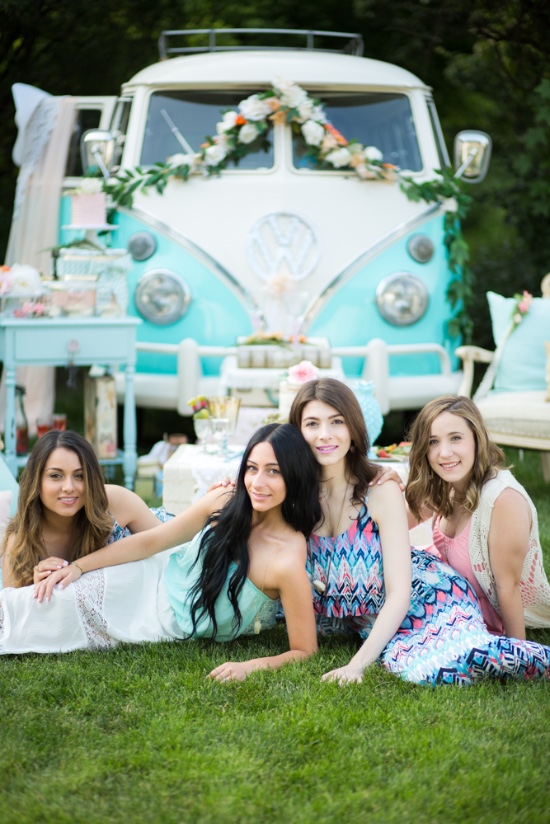 will-you-be-my-boho-bridal-party
