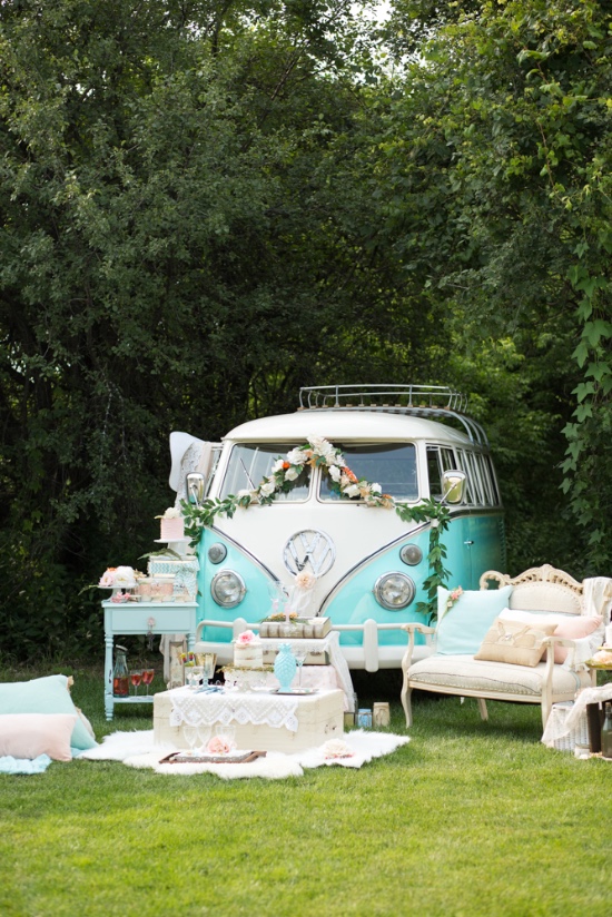 will-you-be-my-boho-bridal-party