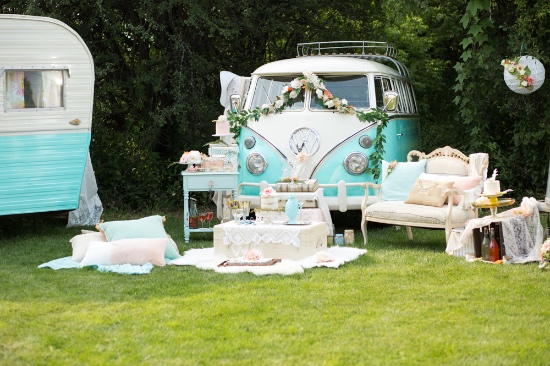 will-you-be-my-boho-bridal-party