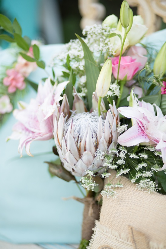 will-you-be-my-boho-bridal-party