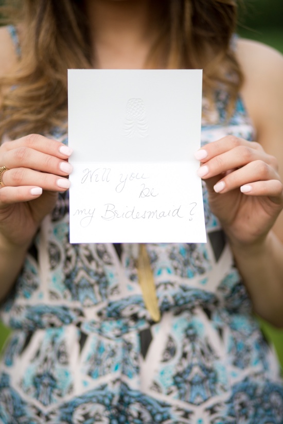 will-you-be-my-boho-bridal-party