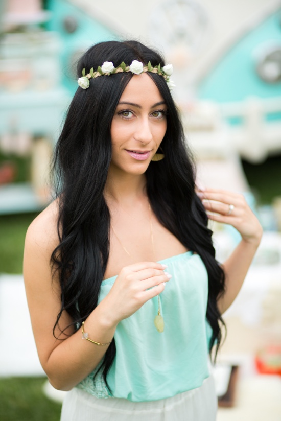 will-you-be-my-boho-bridal-party