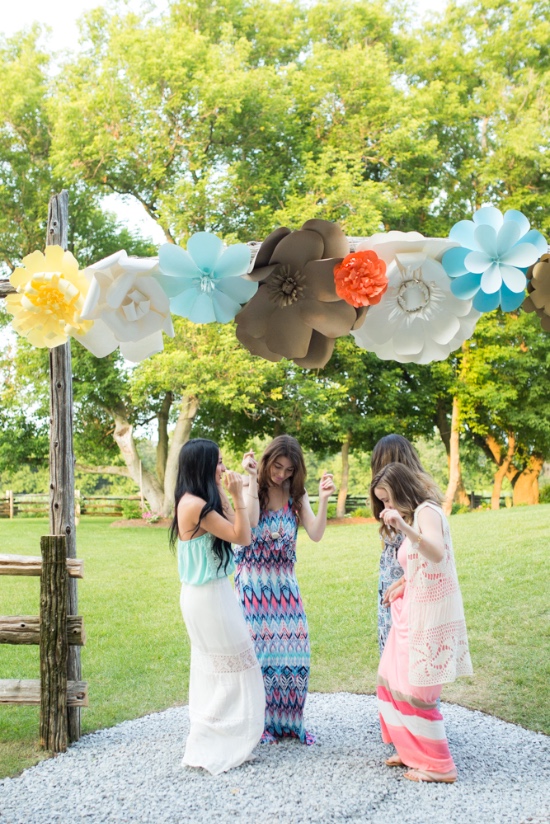 will-you-be-my-boho-bridal-party