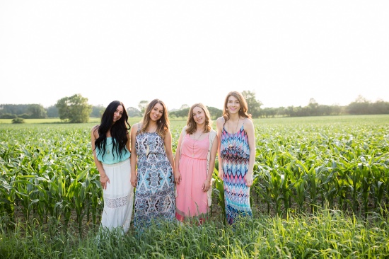 will-you-be-my-boho-bridal-party