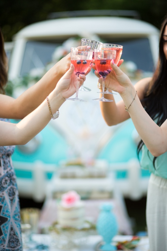will-you-be-my-boho-bridal-party