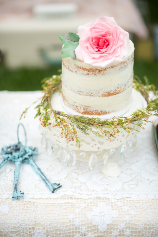will-you-be-my-boho-bridal-party