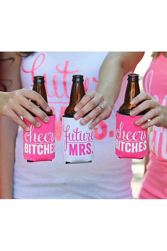 10-bachelorette-party-must-haves