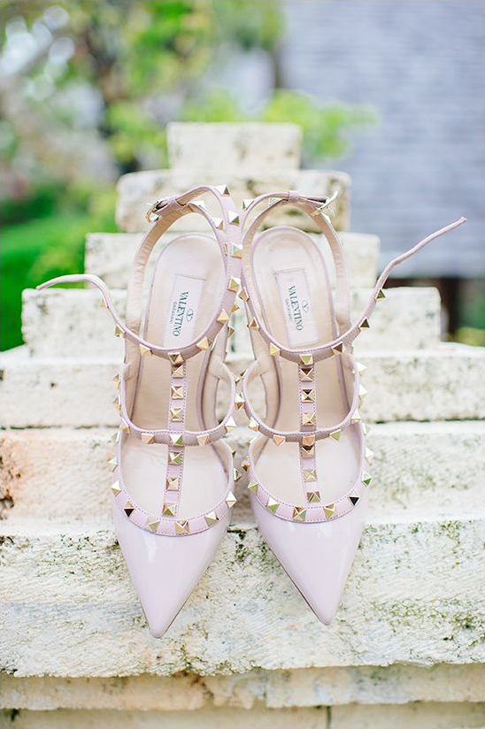 25-fabulous-wedding-shoes