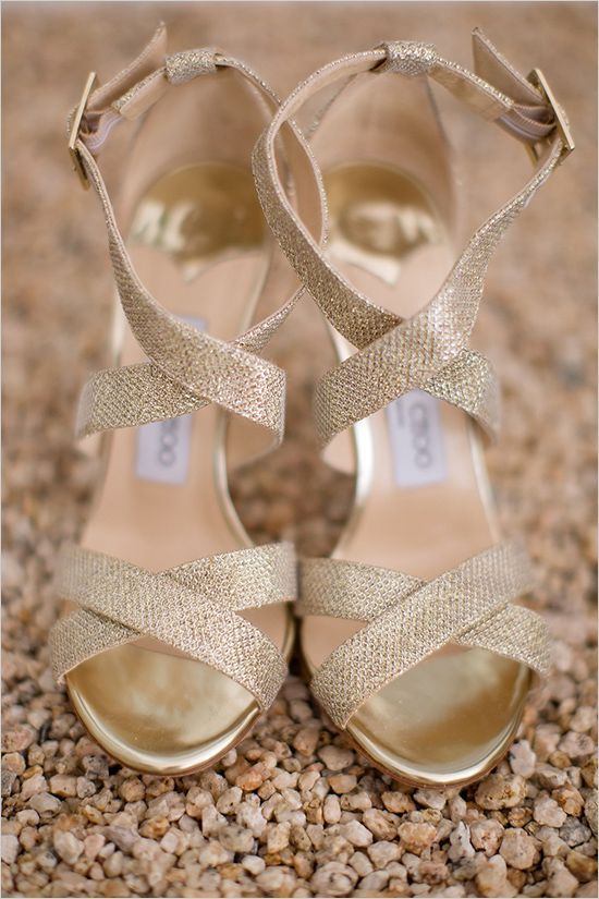 25-fabulous-wedding-shoes