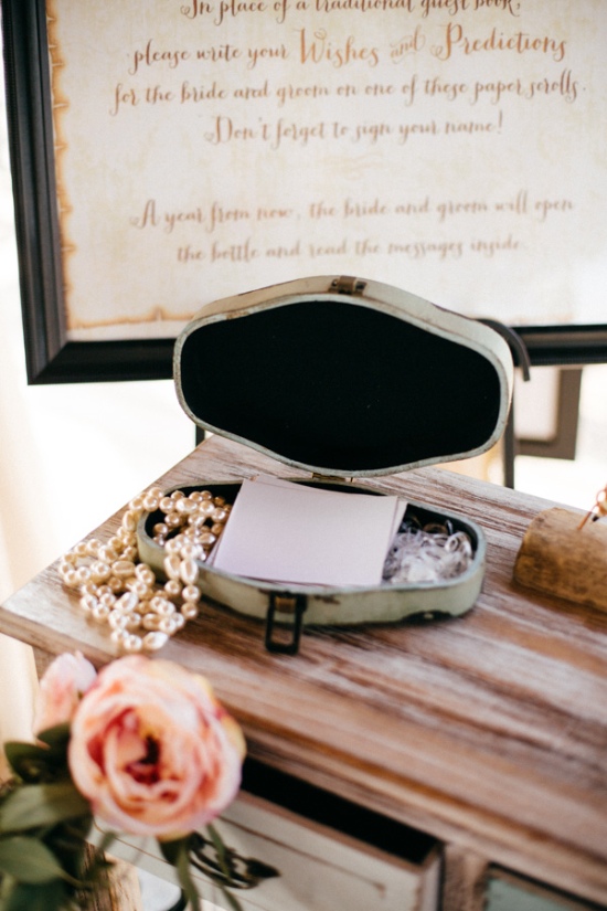 bohemian-wedding-on-the-beach