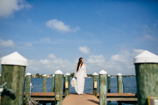 bohemian-wedding-on-the-beach