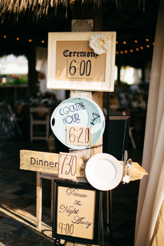 bohemian-wedding-on-the-beach