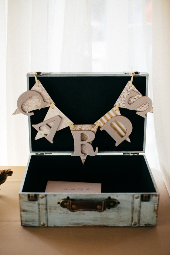 bohemian-wedding-on-the-beach