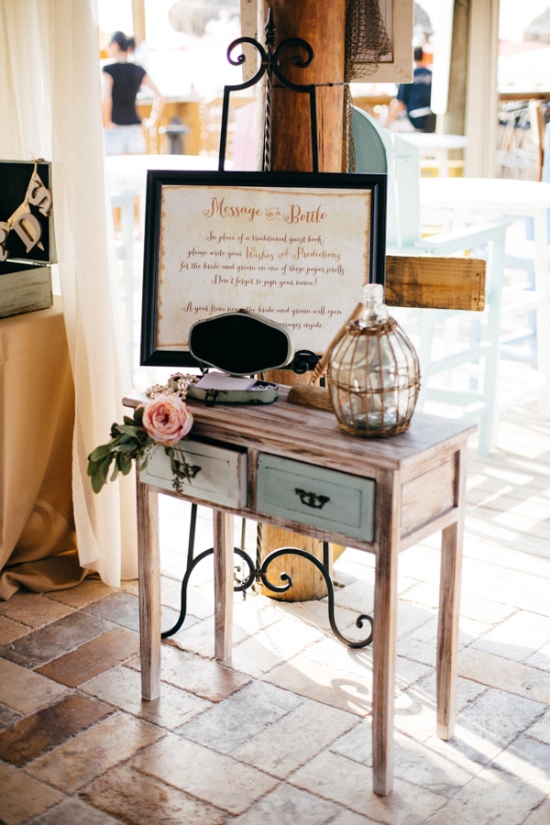 bohemian-wedding-on-the-beach