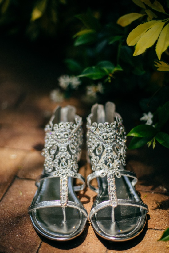 bohemian-wedding-on-the-beach
